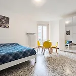 Castello Livings Trento