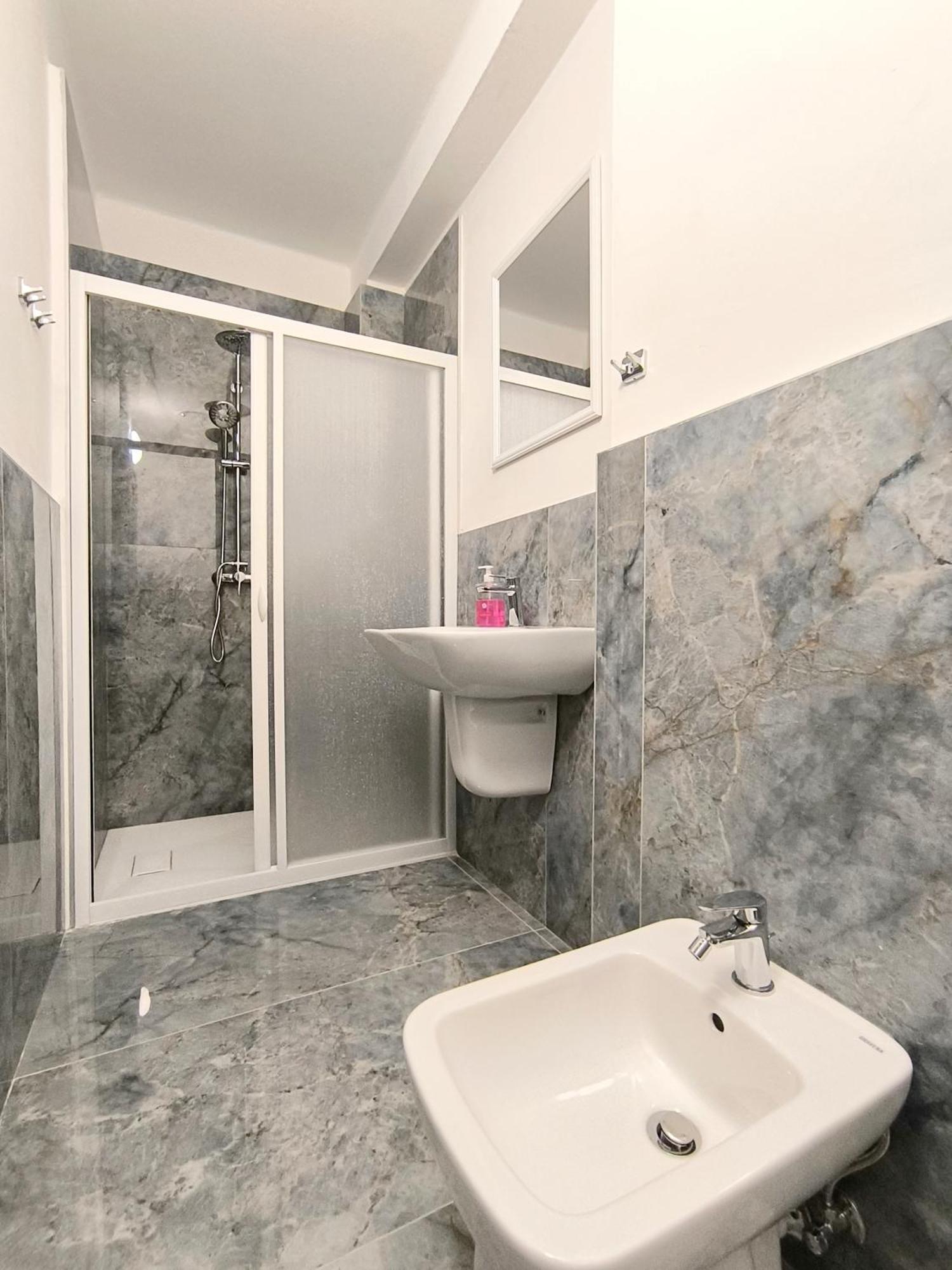 Apartment Castello Livings Trento